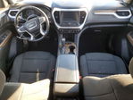 GMC Acadia 2019
