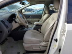 Ford Edge 2010