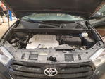 Toyota Highlander 2013