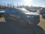 Ford Edge 2019