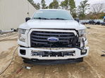 Ford F-150 2017