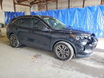 Ford Escape 2020