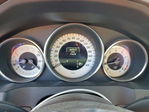 Mercedes-Benz E-klasse 2014