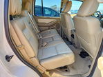 Ford Explorer 2010