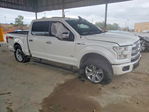 Ford F-150 2015