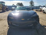 Chevrolet Camaro 2017