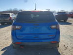 Jeep Compass 2023