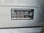 BMW X5 2025