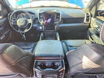RAM 1500 2022