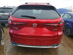Mazda CX-90 2024