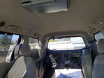 Toyota Sienna 2016