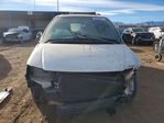 Dodge Caravan 2001