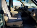 Dodge Dakota 1998