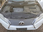Lexus RX 2014