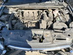 Ford Taurus 2015