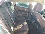 Kia Optima 2016