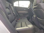Cadillac XT4 2024