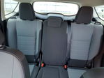 Ford Escape 2019