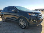 Ford Edge 2015