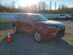 Toyota Highlander 2025