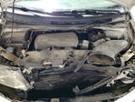 Honda Odyssey 2013