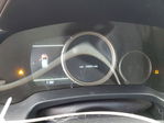 Lexus RX 2018