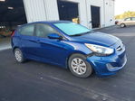 Hyundai Accent 2016