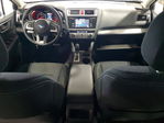 Subaru Outback 2015