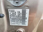 Honda Element 2004