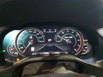 BMW X4 2020