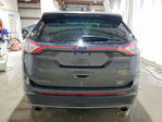 Ford Edge 2018