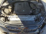 BMW Series 3 2023