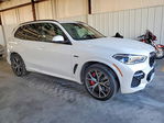 BMW X5 2023