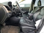Jeep Cherokee 2014