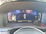 Infiniti QX60 2023