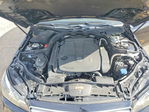 Mercedes-Benz E-klasse 2014