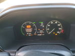 Honda CR-V 2025