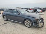 Audi A4 2023