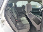 Chevrolet Impala 2014