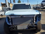 Ford Bronco 2025