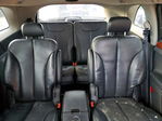 Chrysler Pacifica 2006