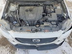 Mazda CX-3 2016