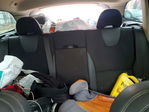 Volvo XC60 2010