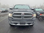 RAM 1500 2013