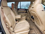 Buick Enclave 2012