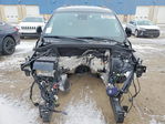 Dodge Durango 2024