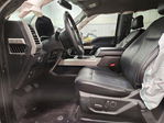 Ford F-150 2016