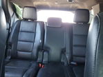 Ford Explorer 2014