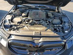 BMW M5 2025
