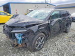 Chevrolet Blazer 2023